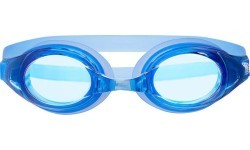 Zilas peldbrilles NQG130AF Nils Aqua