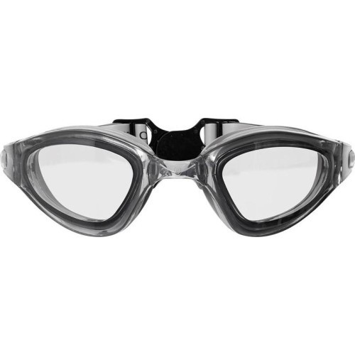 NQG180AF серые очки для плавания NILS Aqua