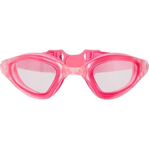 Rozā peldbrilles Nils Aqua NQG180AF