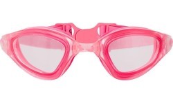 Розовые очки для плавания Nils Aqua NQG180AF