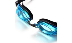 NQG500AF Marine peldēšanas brilles Nils Aqua