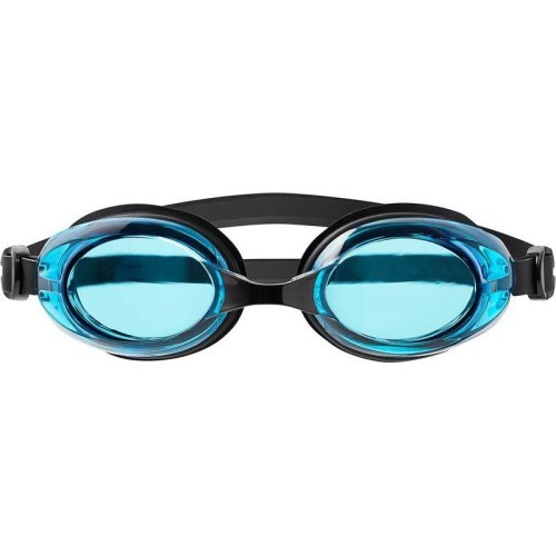 Очки для плавания NQG500AF Marine Nils Aqua