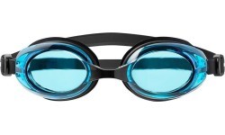 NQG500AF MARINE SWIMMING GOGGLES NILS AQUA