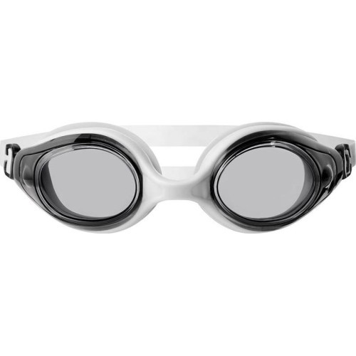 Pelēkas peldēšanas brilles Nils Aqua NQG600AF