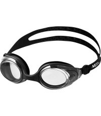 ОЧКИ NQG600AF BLACK NILS AQUA