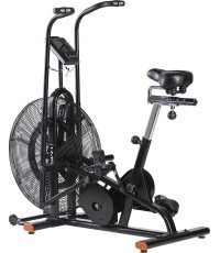 MP6548 GAISA VELOSIPĒDU HMS