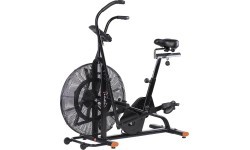 MP6548 AIR BIKE HMS
