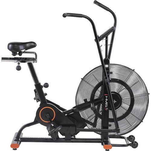MP6548 AIR BIKE HMS