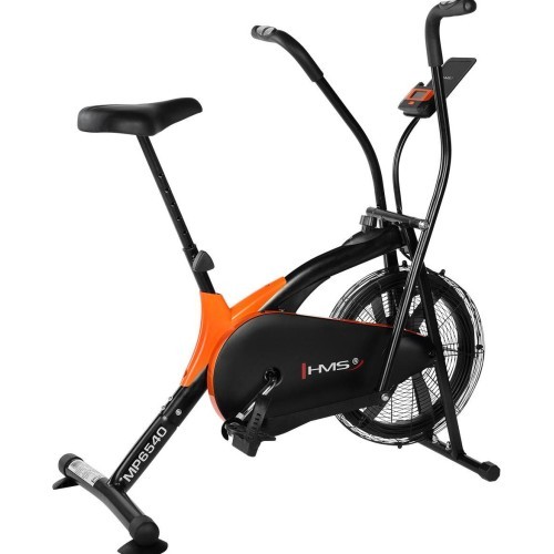 MP6540 AIR BIKE HMS
