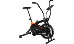 MP6540 AIR BIKE HMS