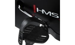 MP6540 AIR BIKE HMS