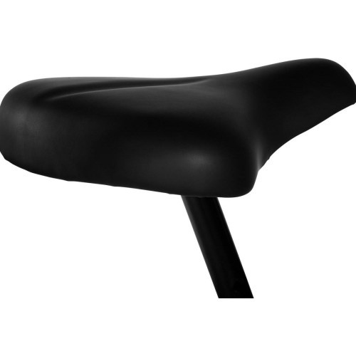 Gaisa pretestības velotrenažieris MP6540 AIR BIKE HMS