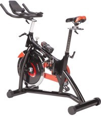 Rotējošais velosipēds HMS SW8902N