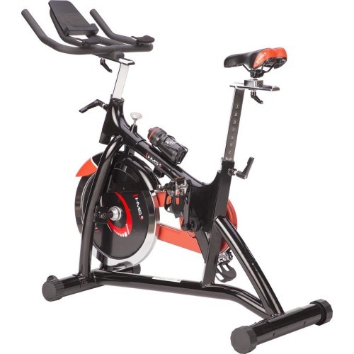 SW8902N SPIN BIKE HMS