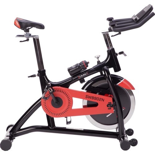 SW8902N SPIN BIKE HMS