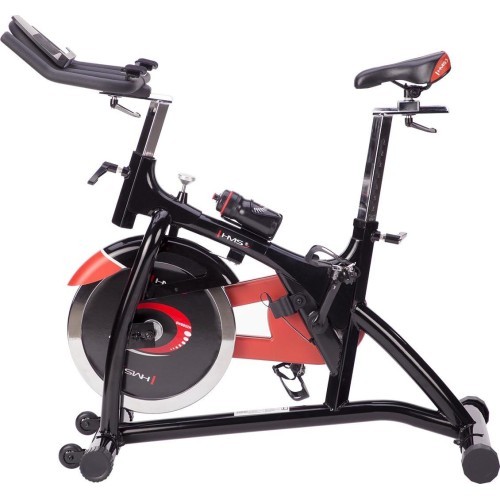SW8902N SPIN BIKE HMS