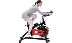SW8902N SPIN BIKE HMS