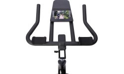 SW8902N SPIN BIKE HMS