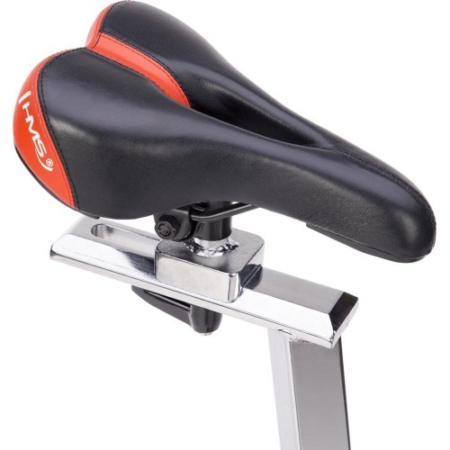SW8902N SPIN BIKE HMS