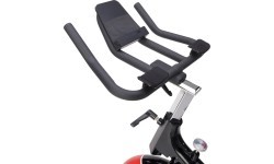 SW8902N SPIN BIKE HMS