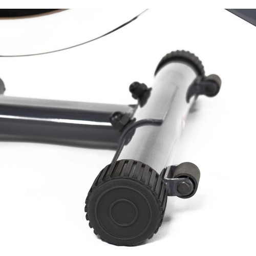 H6512 ELLIPTICAL BIKE HMS