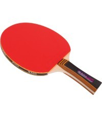 Table Tennis Bat Buffalo Dominator