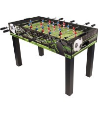 Galda futbola galds Buffalo Winner