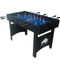 Soccer Table Buffalo Runner