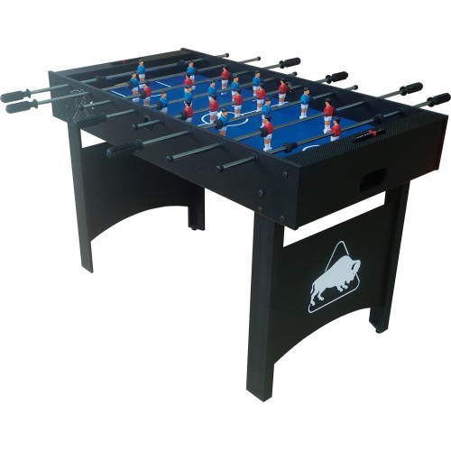 Galda futbols Buffalo Runner