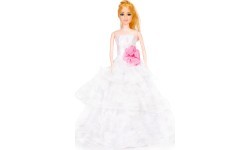 Кукольный домик Ecotoys Malibu Residence