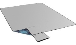 Коврик для пикника Nils Camp NC8002 Blue, 250x200 см