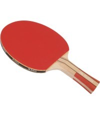 Buffalo Active galda tenisa nūja