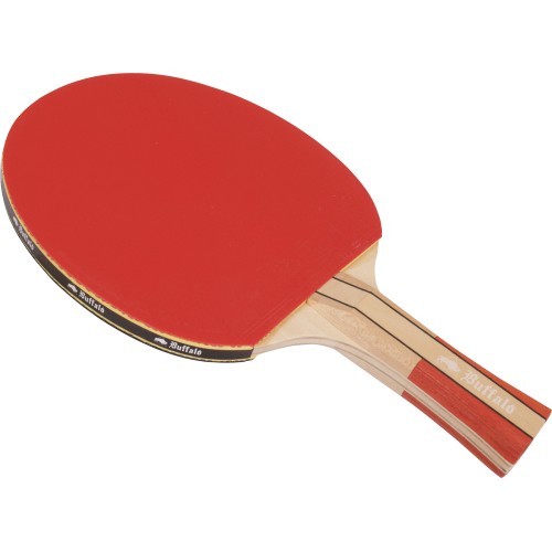 Buffalo Active Table Tennis Bat