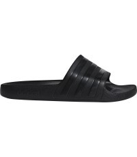 Adidas Adilette Aqua M F35550 čības