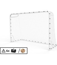 Зажимы для сетки BERG SportsGoal (6 шт.)