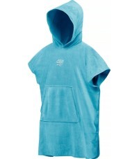 ПОЛОТЕНЦЕ PONCHO - 07