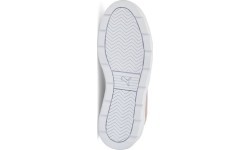 Puma Karmen Rebelle Women's Sneakers Rose Pink 387212 05