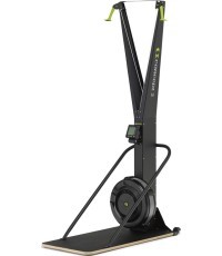 Лыжный тренажёр Concept2 SkiErg PM5