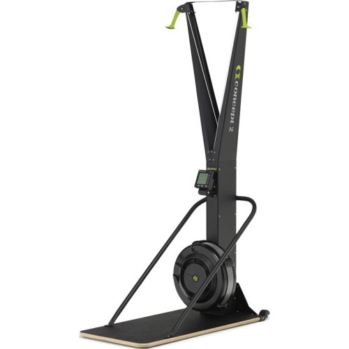 Skiing Trainer Concept2 SkiErg PM5