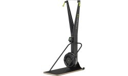 Skiing Trainer Concept2 SkiErg PM5