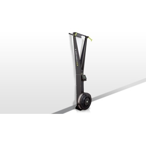 Лыжный тренажёр Concept2 SkiErg PM5