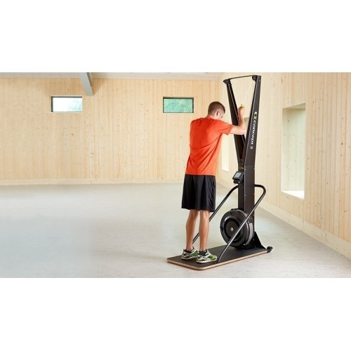 Slēpošanas trenažieris Concept2 SkiErg PM5