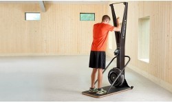 Slēpošanas trenažieris Concept2 SkiErg PM5
