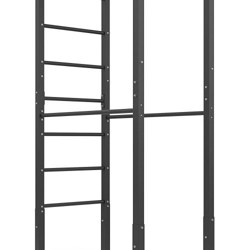 Āra vingrošanas kāpnes MO-003 - Marbo Sport