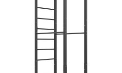 Āra vingrošanas kāpnes MO-003 - Marbo Sport