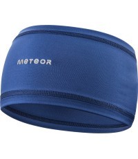 Имя по умолчанию - Ciemny chaber