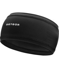 Имя по умолчанию - Black