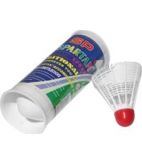 Spartan Sport Badmintona pretinieki Seagull - Jaukts