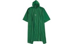 Дождевик FERRINO Poncho Junior - Green