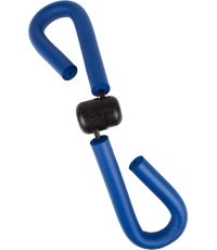 Тоник для рук inSPORTline Body Trimmer - Blue